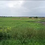 度假居 4 Person In Skaerbaek-by Traum *