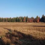 4 Person In Skaerbaek-by Traum 度假居