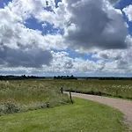 4 Person In Skaerbaek-by Traum *