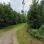 4 Person In Skaerbaek-by Traum * Skærbæk