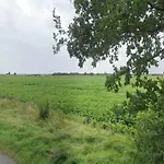 度假居 4 Person In Skaerbaek-by Traum *