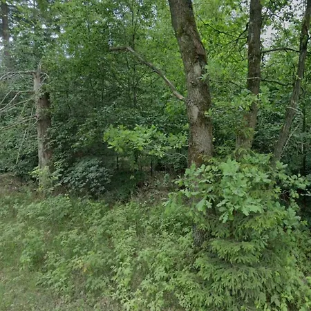 4 Person In Skaerbaek-by Traum Feriehus