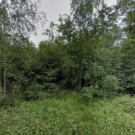 4 Person In Skaerbaek-by Traum Ferienhaus