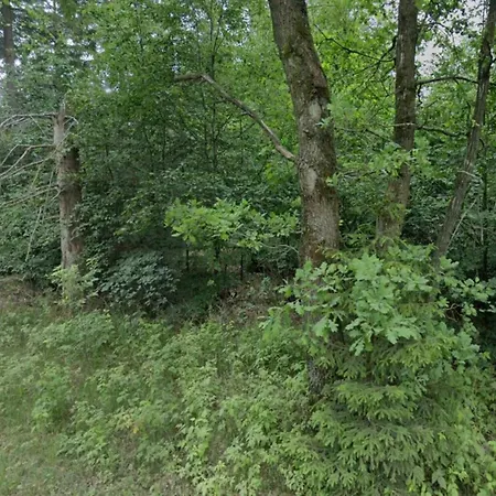 Vakantiehuis 4 Person In Skaerbaek-by Traum