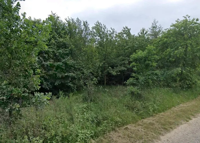 4 Person In Skaerbaek-by Traum *