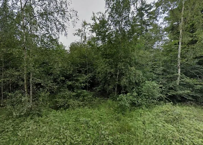 4 Person In Skaerbaek-by Traum Prázdninový dům